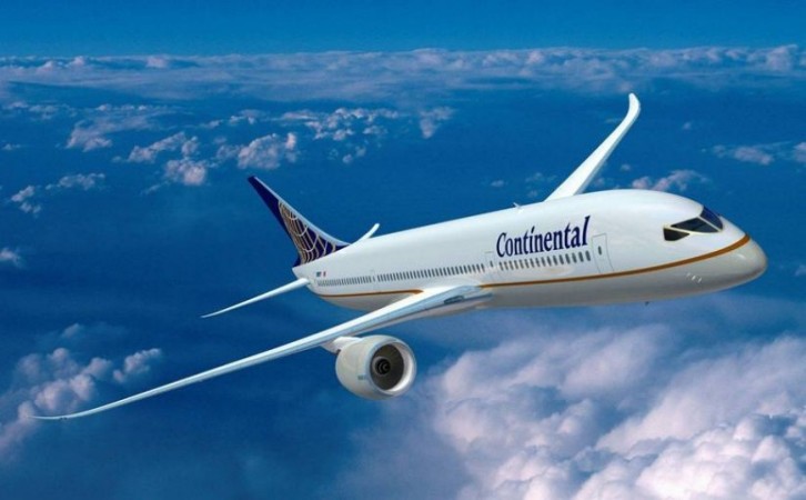 宝坻到加拿大机场航空货运_宝坻到加拿大航空快递加急件